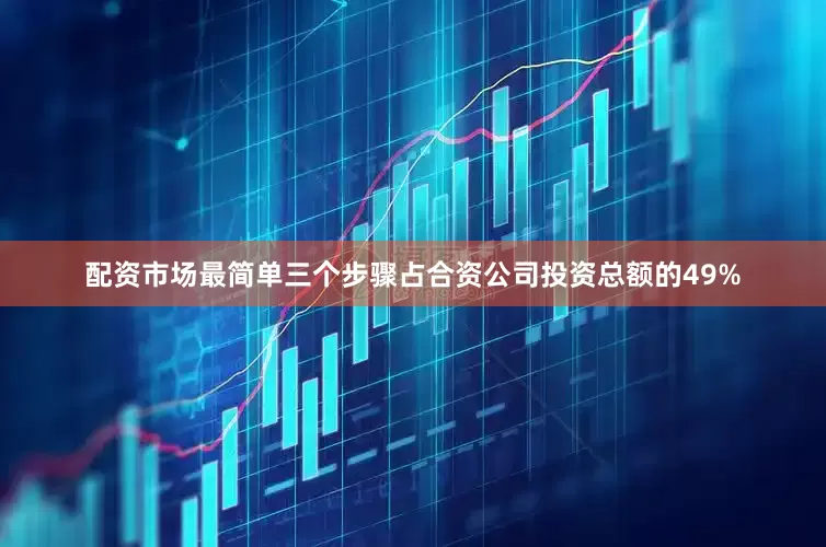 配资市场最简单三个步骤占合资公司投资总额的49%